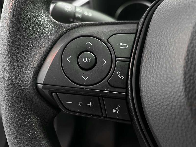 toyota RAV4 2022 - 14