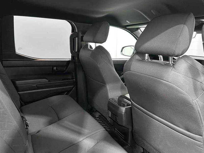 toyota Tacoma 2024 - 27