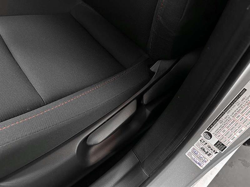 toyota Prius Prime 2023 - 14