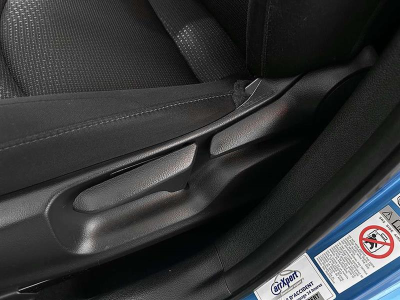 toyota Prius 2020 - 14