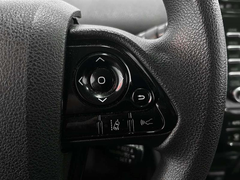 toyota Prius 2020 - 18