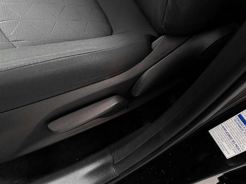 toyota RAV4 2022 - 14