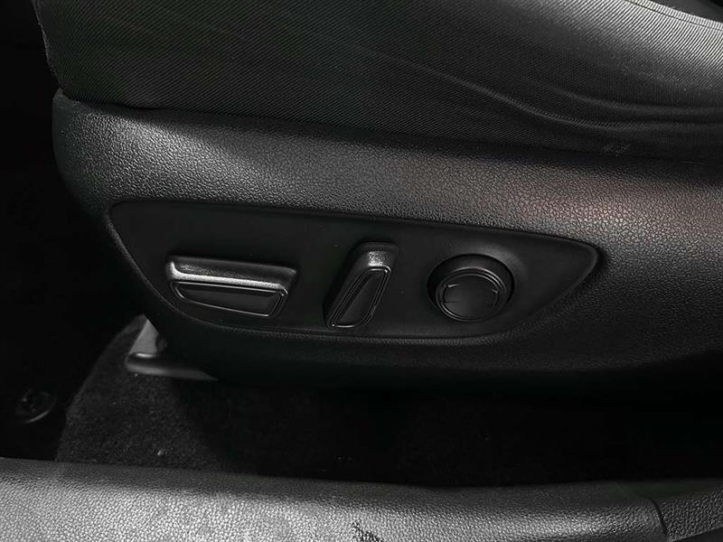 toyota RAV4 2022 - 13