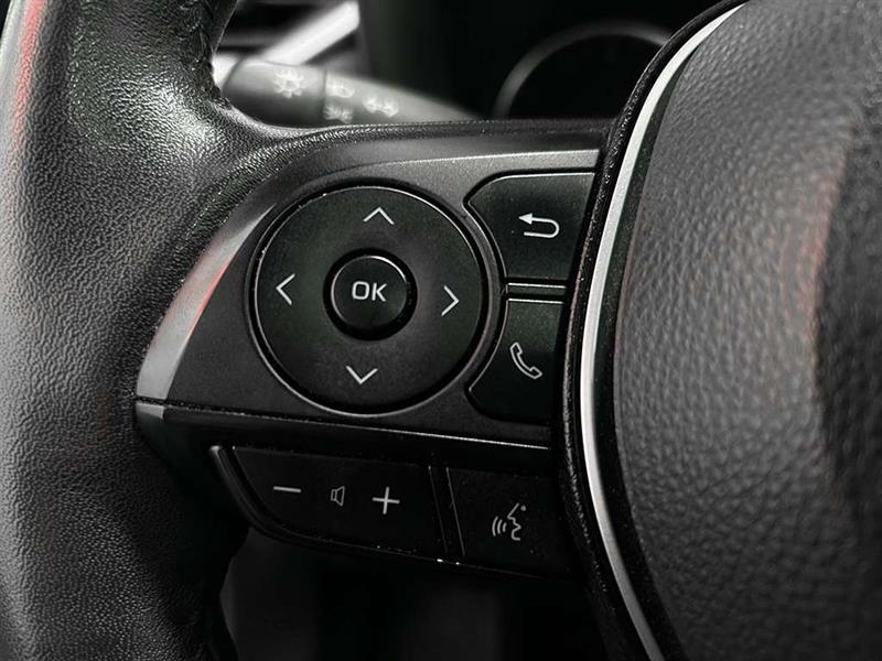 toyota RAV4 2022 - 14