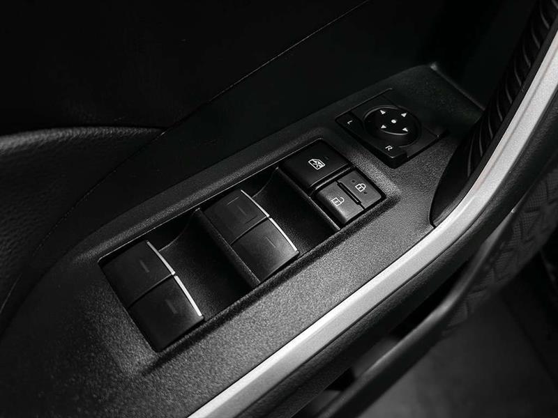 toyota RAV4 2023 - 13