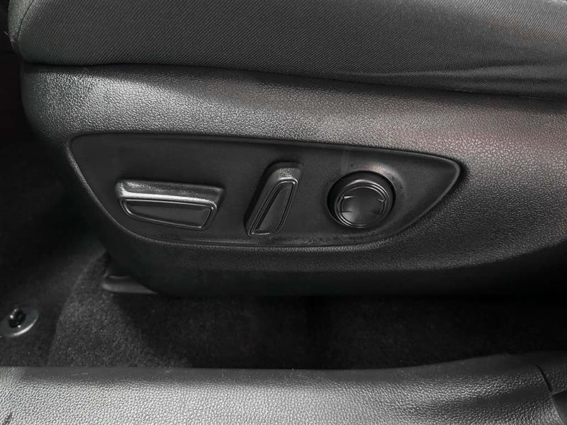 toyota RAV4 2023 - 14