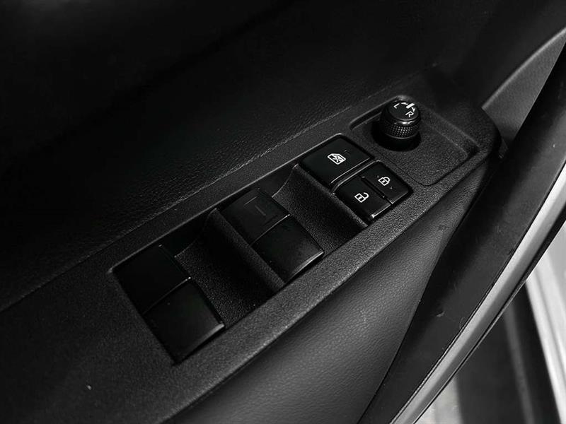 toyota Corolla 2022 - 11