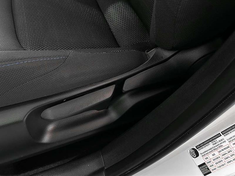 toyota Corolla 2022 - 13