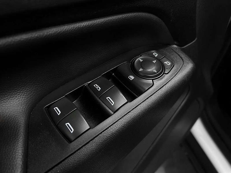 chevrolet Equinox 2023 - 12