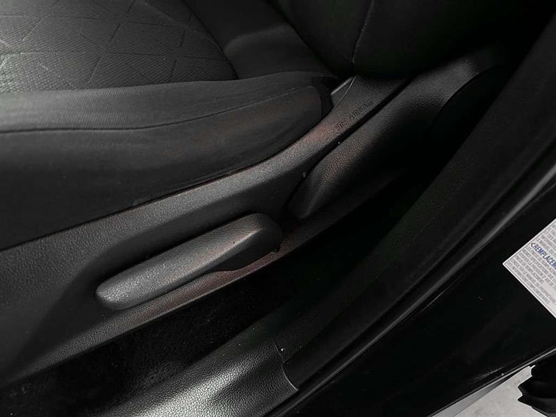 toyota RAV4 2022 - 13