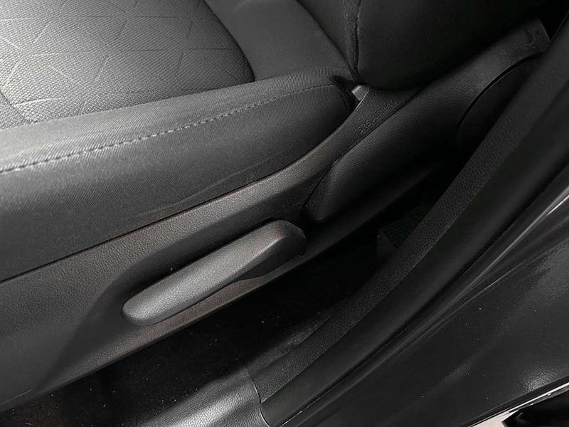 toyota RAV4 2023 - 14