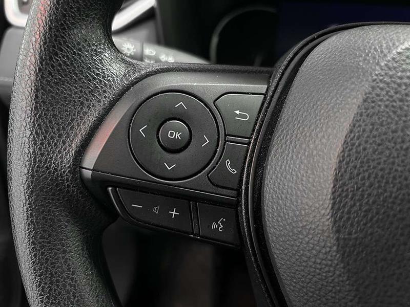 toyota RAV4 2023 - 15