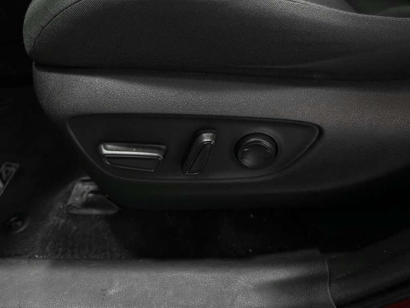 toyota RAV4 2020 - 14