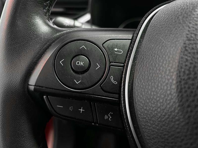 toyota RAV4 2020 - 15