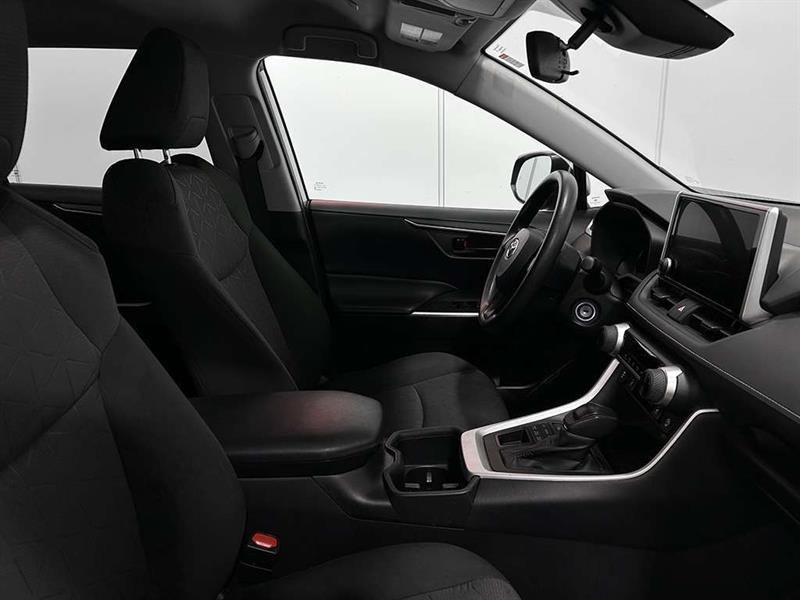 toyota RAV4 2023 - 30