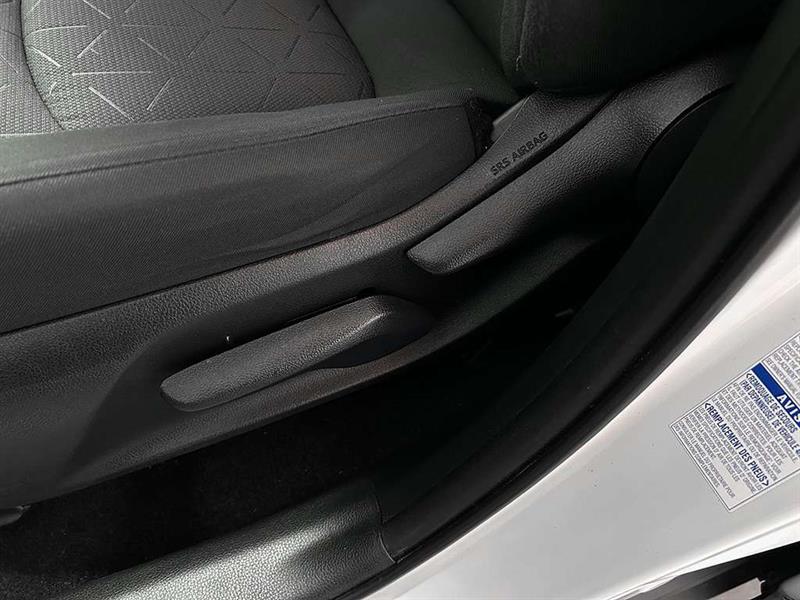 toyota RAV4 2020 - 14