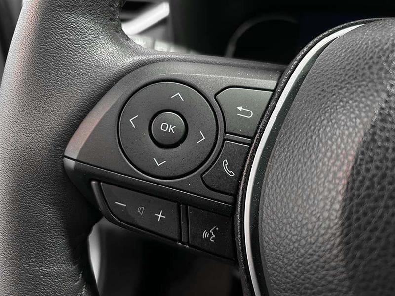 toyota RAV4 2023 - 14