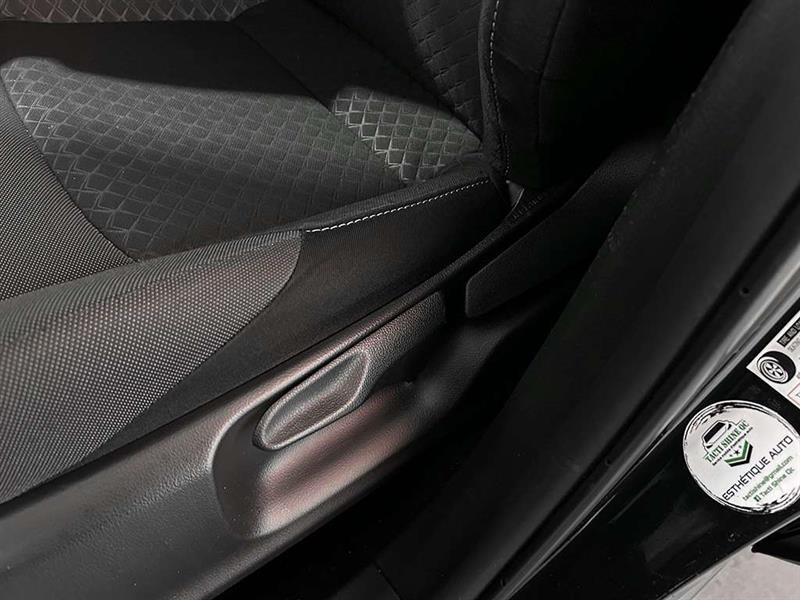 toyota C-HR 2022 - 14