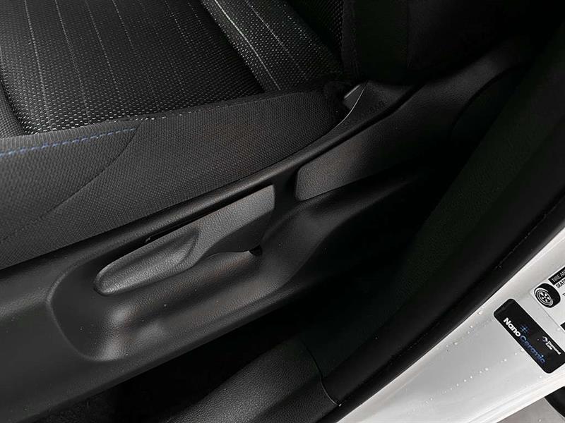 toyota Corolla Cross 2025 - 14