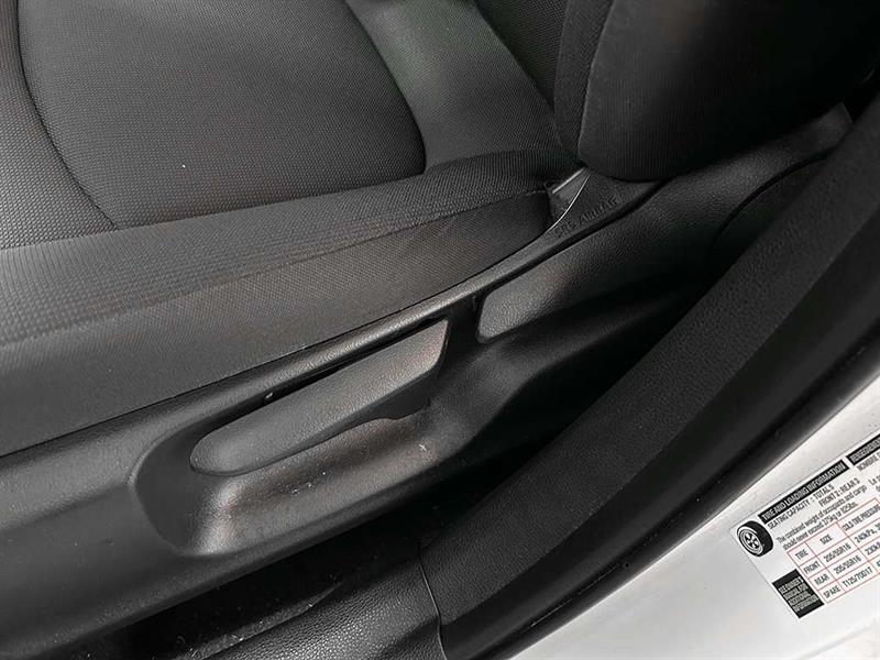 toyota Corolla 2022 - 14