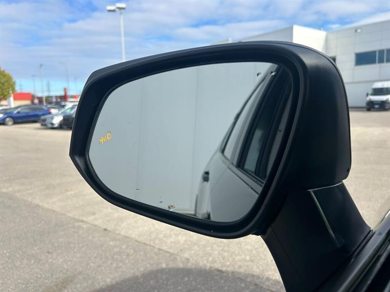 toyota RAV4 2024 - 11