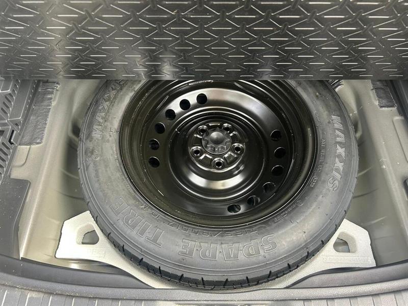 toyota RAV4 2024 - 12