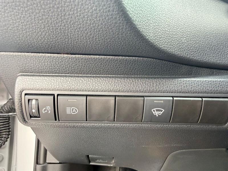 toyota Corolla 2024 - 12