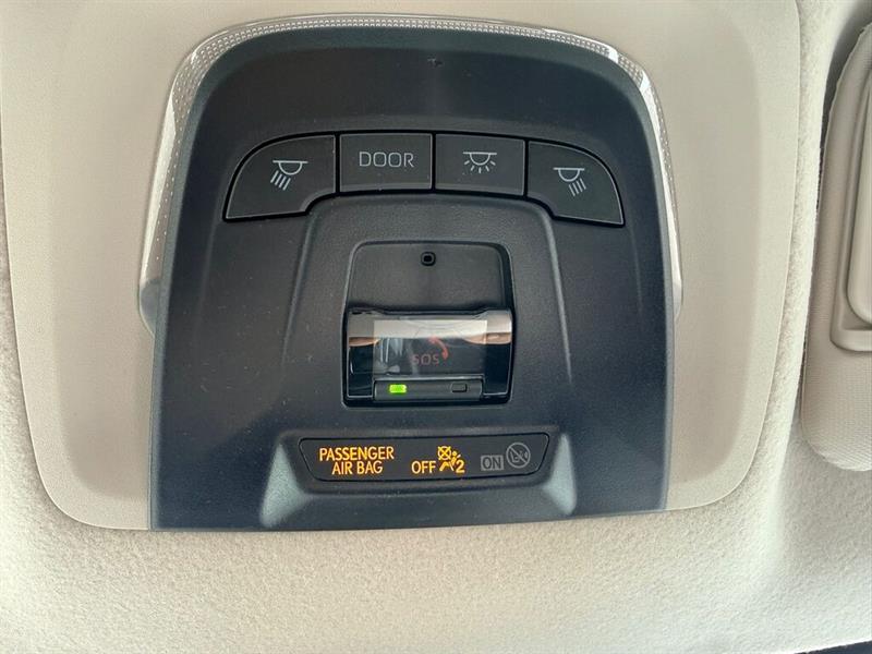 toyota Corolla 2024 - 15