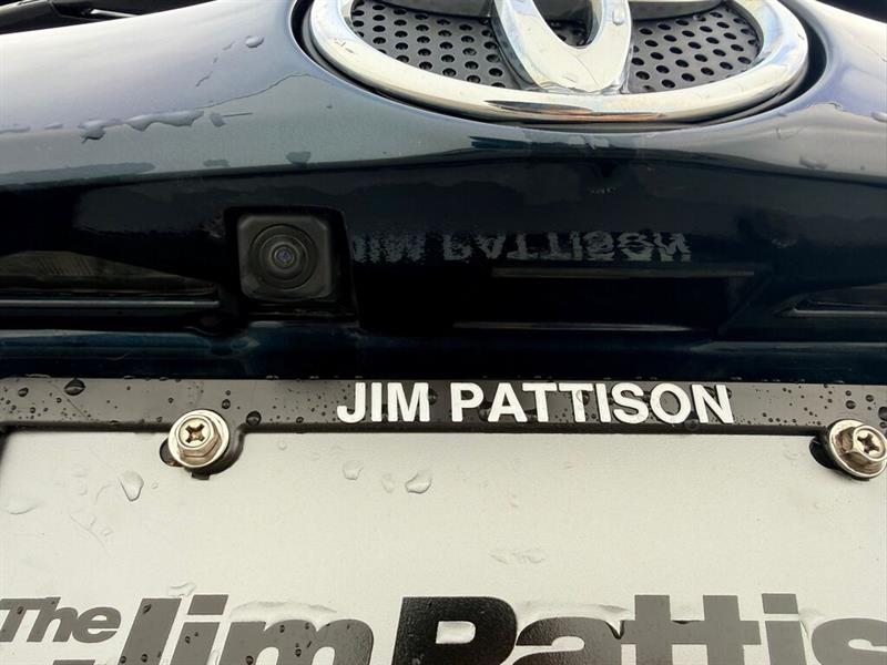 toyota RAV4 2017 - 14