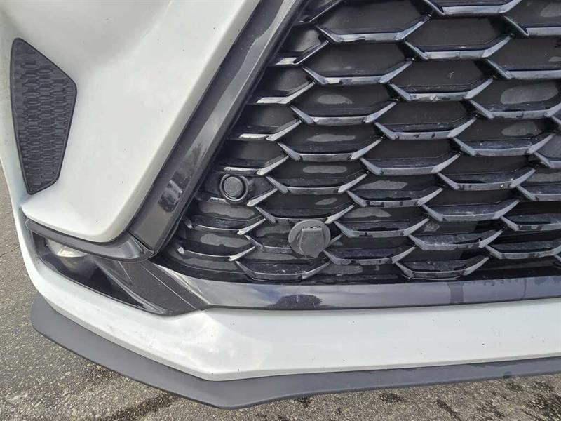 toyota Sienna 2022 - 13