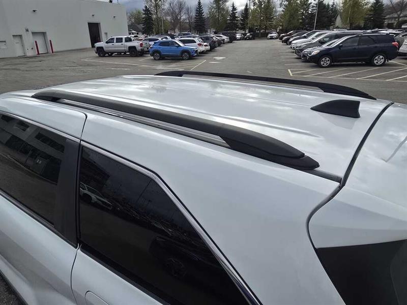 toyota Sienna 2022 - 14