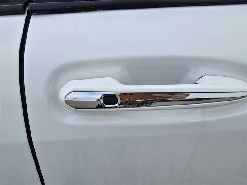 toyota Sienna 2022 - 15