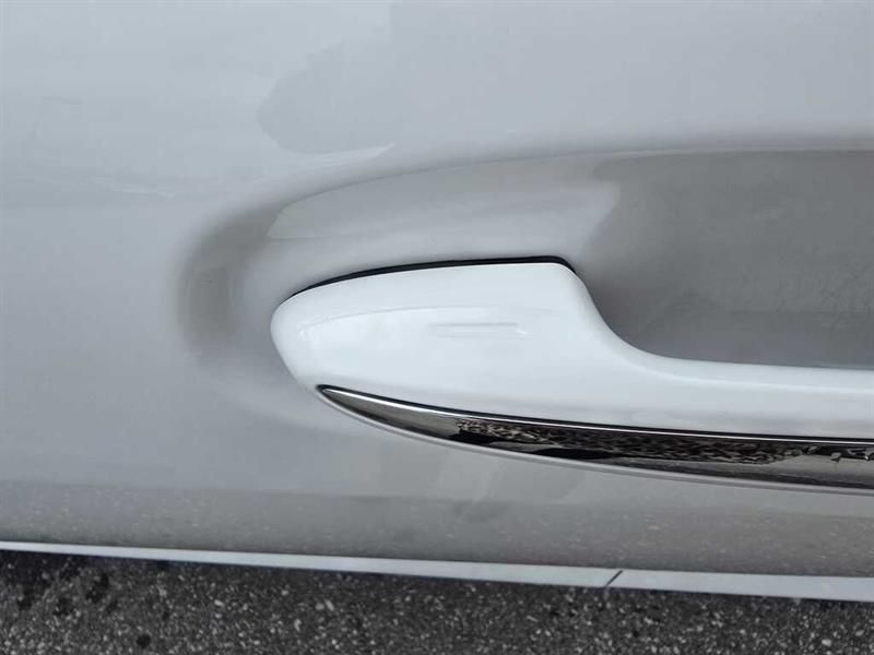 toyota Sienna 2022 - 16