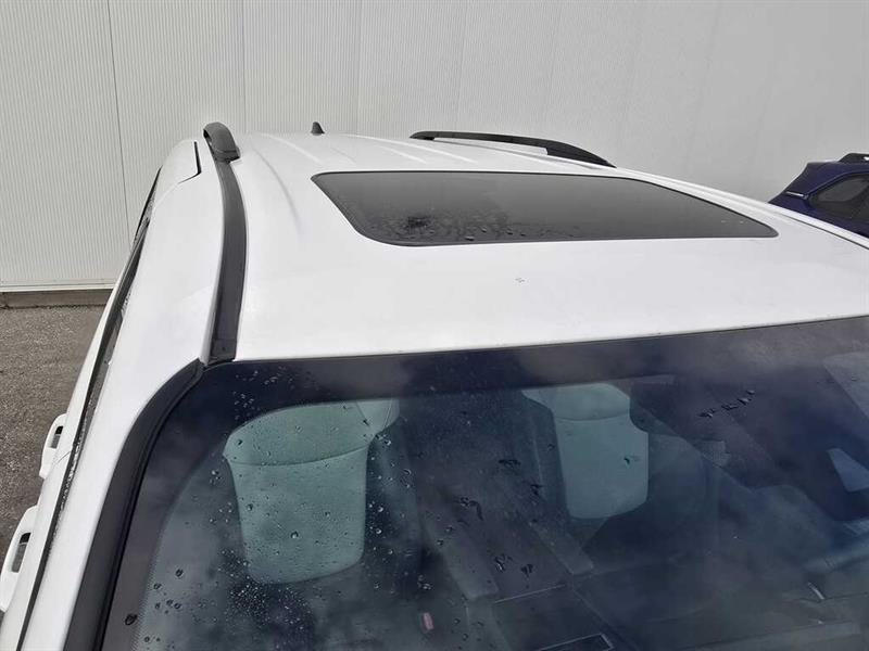 toyota Sienna 2022 - 21