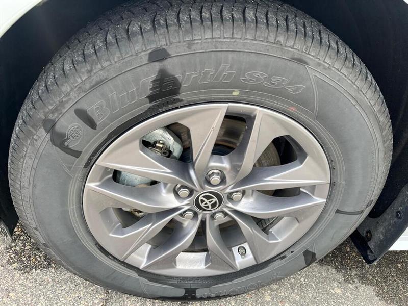 toyota Sienna 2024 - 10