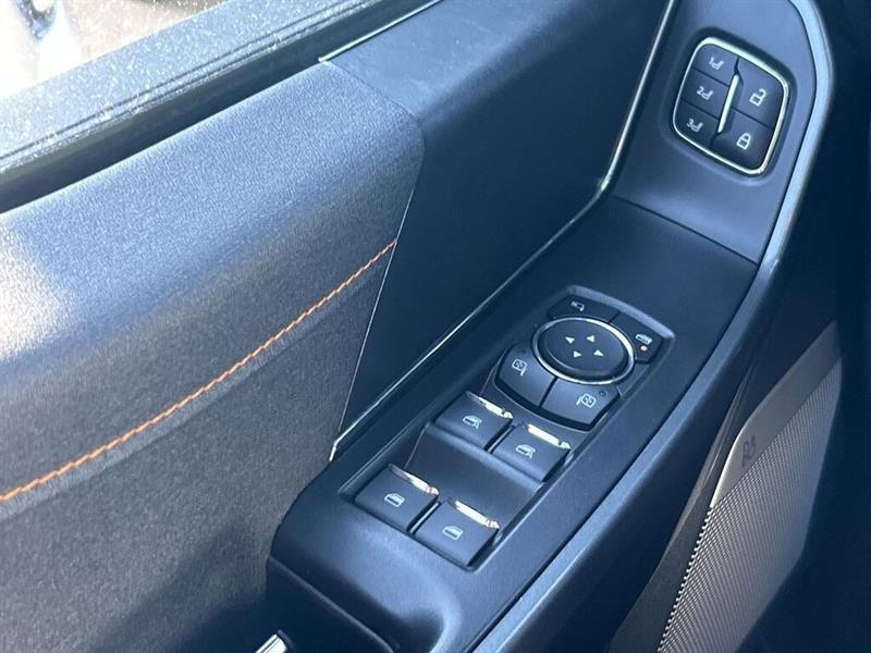 ford F-150 2023 - 21