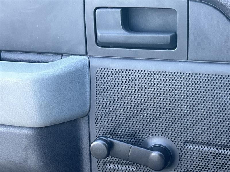 ford F-150 2013 - 21