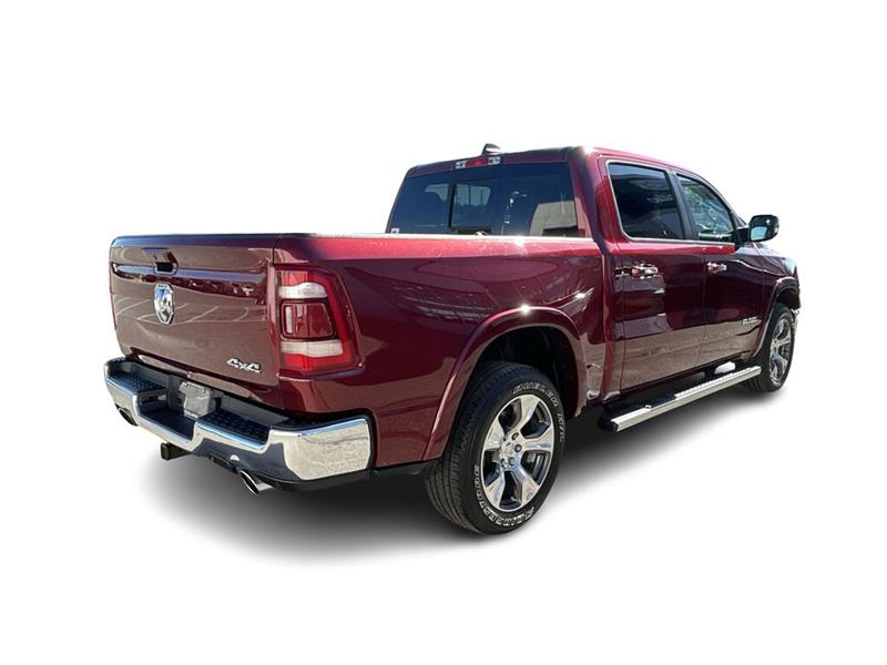 ram 1500 2022 - 15