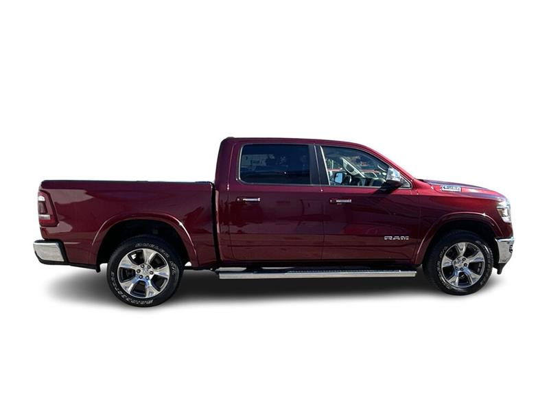 ram 1500 2022 - 16