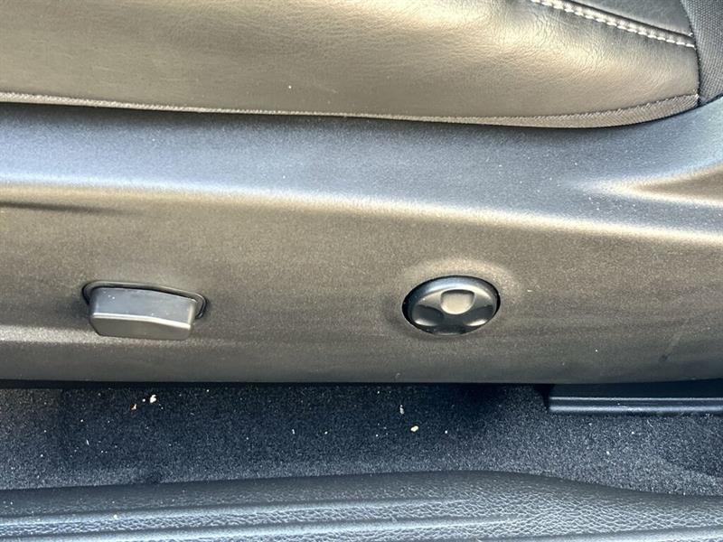 dodge Challenger 2021 - 20