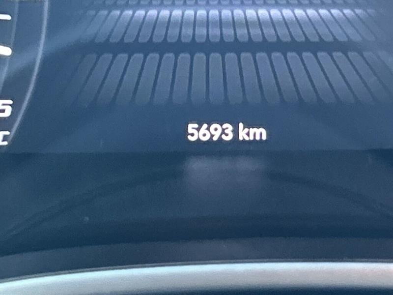 dodge Challenger 2021 - 23