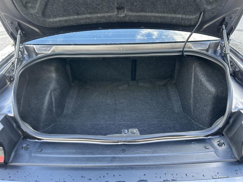 dodge Challenger 2021 - 29