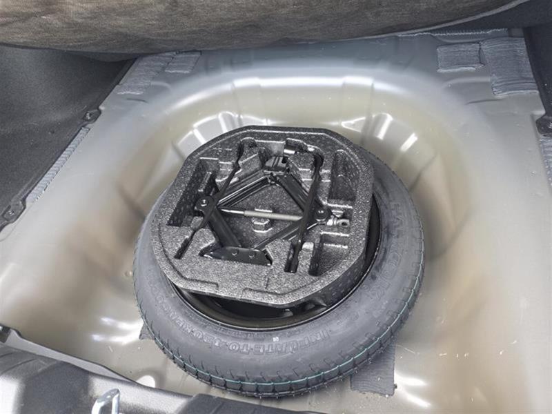 hyundai Sonata 2020 - 7