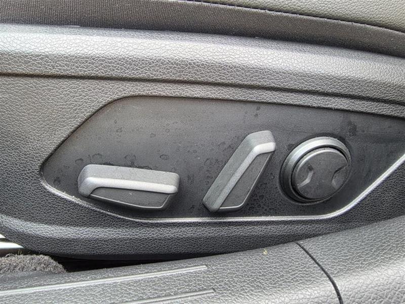 hyundai Sonata 2020 - 10