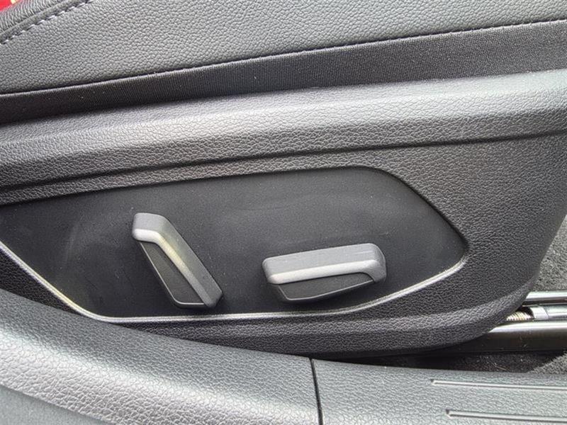 hyundai Sonata 2020 - 19