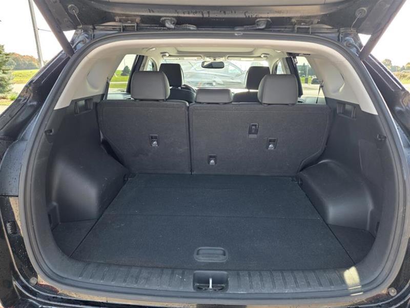 hyundai Tucson 2017 - 6