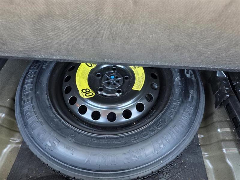 hyundai Tucson 2017 - 7