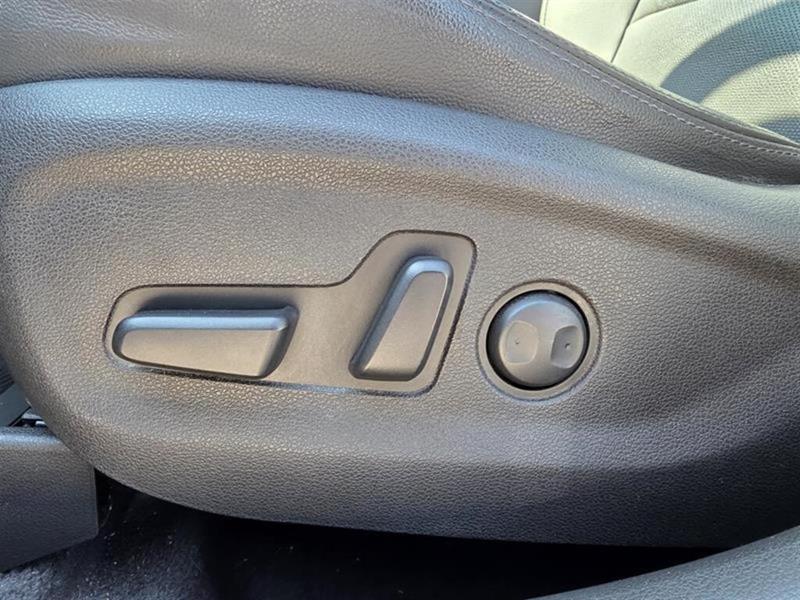 hyundai Tucson 2017 - 13