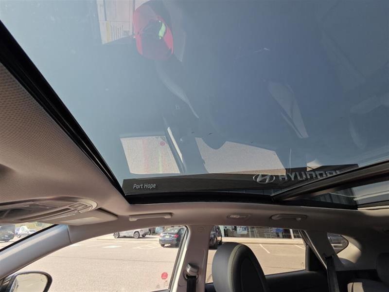 hyundai Tucson 2017 - 14