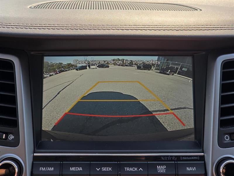 hyundai Tucson 2017 - 15